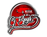 https://www.logocontest.com/public/logoimage/1558546988G Boys 9a.jpg